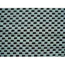 PVC Foaming Anti-Slip Carpet Underlay (rug pads)